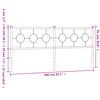 Product Thumbnail Image 7 of 7