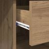 Product Thumbnail Image 10 of 13
