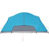 Product Thumbnail Image 10 of 19