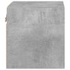 Product Thumbnail Image 9 of 17