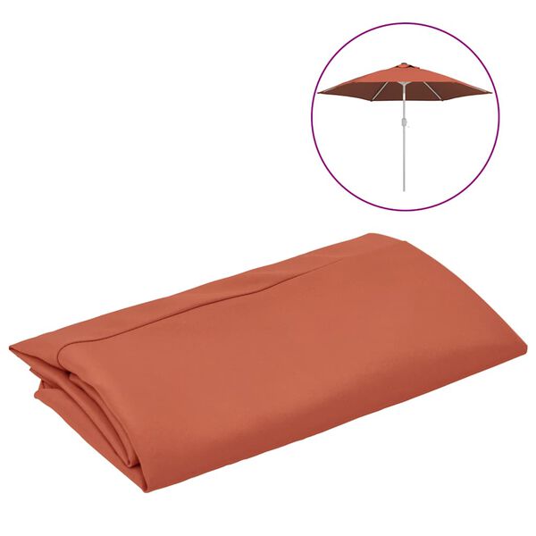 Showing Product Image 1 of 8