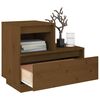 Product Thumbnail Image 9 of 14