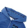 Product Thumbnail Image 3 of 7