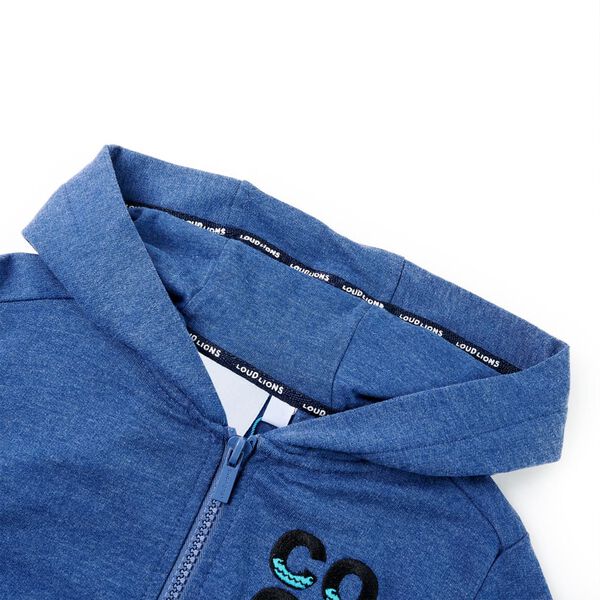 Showing Product Image 3 of 7