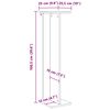 Product Thumbnail Image 11 of 11