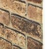 Product Thumbnail Image 3 of 5