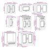 Product Thumbnail Image 8 of 10