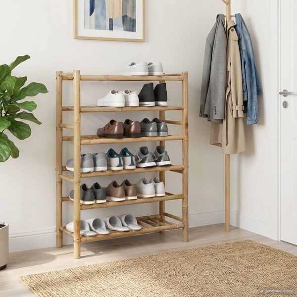 Showing Product Image 2 of 8