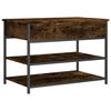 Product Thumbnail Image 9 of 12