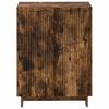 Product Thumbnail Image 3 of 10