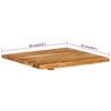 Product Thumbnail Image 12 of 12
