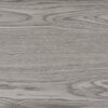 vidaXL Self-adhesive PVC Flooring Planks 5.02 m&sup2; 2 mm Dark Grey