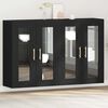 Product Thumbnail Image 2 of 13