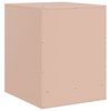 Product Thumbnail Image 9 of 13