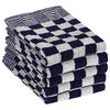 Product Thumbnail Image 4 of 11