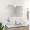 Product Thumbnail Image 3 of 15