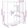Product Thumbnail Image 13 of 13