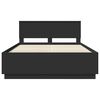 Product Thumbnail Image 7 of 13