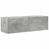 Product Thumbnail Image 5 of 20
