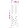 Product Thumbnail Image 11 of 12