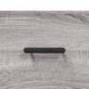 Product Thumbnail Image 10 of 15