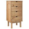 Product Thumbnail Image 3 of 8