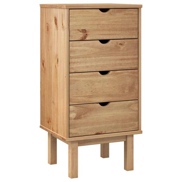 Showing Product Image 3 of 8