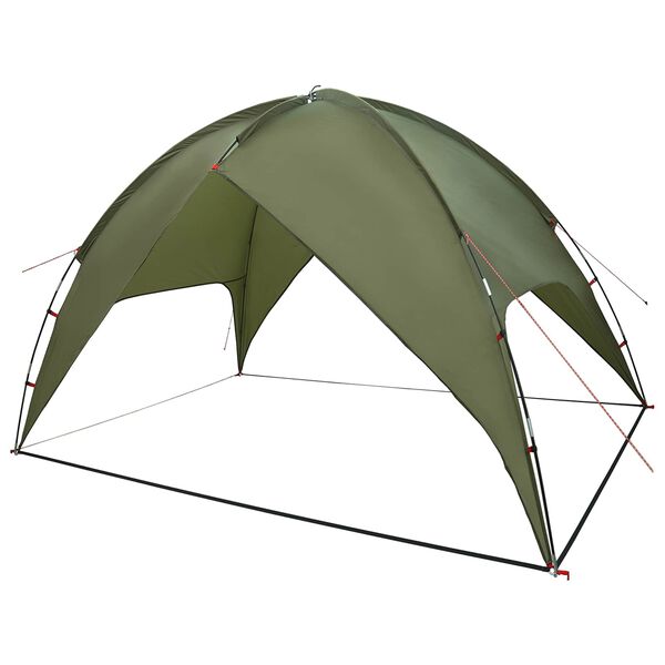 Showing Product Image 3 of 14