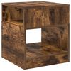 Product Thumbnail Image 7 of 11