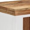 Product Thumbnail Image 6 of 14