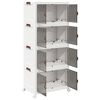 Product Thumbnail Image 5 of 12
