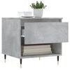Product Thumbnail Image 4 of 13