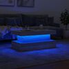 Product Thumbnail Image 5 of 15