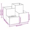 Product Thumbnail Image 12 of 12