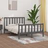 Product Thumbnail Image 2 of 6