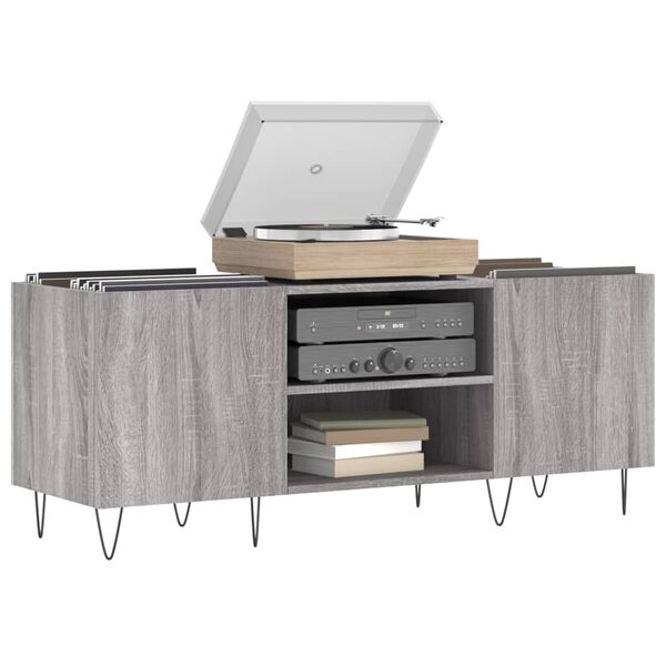 Showing Product Image 3 of 9