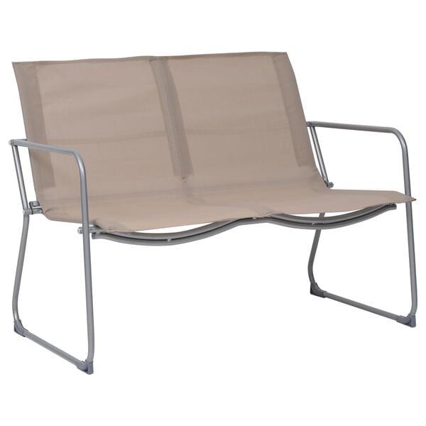 Showing Product Image 3 of 16