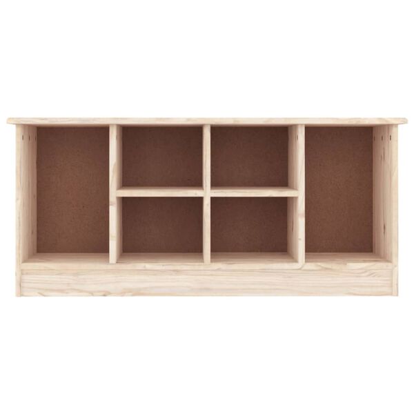 Showing Product Image 3 of 8