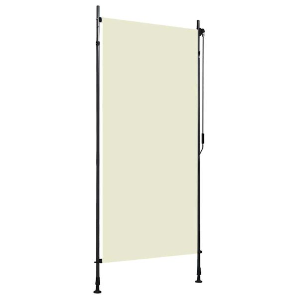 Showing Product Image 2 of 7