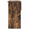 Product Thumbnail Image 7 of 13