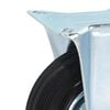 Product Thumbnail Image 5 of 5