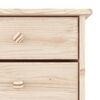 Product Thumbnail Image 7 of 10
