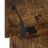 Product Thumbnail Image 6 of 7