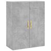 Product Thumbnail Image 4 of 15
