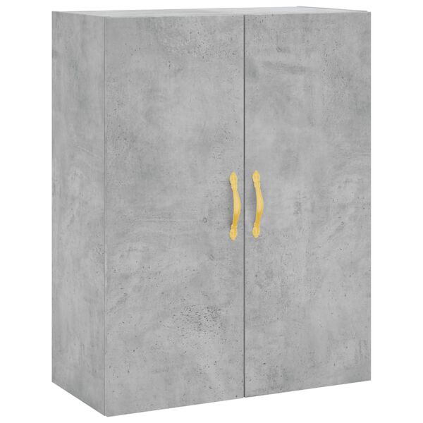 Showing Product Image 4 of 15