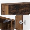 Product Thumbnail Image 9 of 11