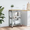 Product Thumbnail Image 3 of 9