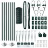 Product Thumbnail Image 5 of 16