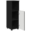 Product Thumbnail Image 5 of 16