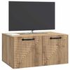 Product Thumbnail Image 3 of 11